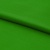 Ткань подкладочная Таффета 17-6153, антист., 53 гр/м2, шир.150см, цвет зелёный - купить в Магадане. Цена 57.16 руб.