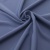 Костюмная ткань "Элис" 18-4026, 200 гр/м2, шир.150см, цвет ниагара - купить в Магадане. Цена 306.20 руб.