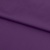 Курточная ткань Дюэл (дюспо) 19-3528, PU/WR/Milky, 80 гр/м2, шир.150см, цвет фиолетовый - купить в Магадане. Цена 141.80 руб.
