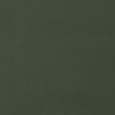 Ткань подкладочная "EURO222" 19-0419, 54 гр/м2, шир.150см, цвет болотный - купить в Магадане. Цена 73.32 руб.