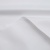 Курточная ткань Дюэл (дюспо), PU/WR/Milky, 80 гр/м2, шир.150см, цвет белый - купить в Магадане. Цена 141.80 руб.
