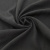 Ткань костюмная  26150, 214 гр/м2, шир.150см, цвет серый - купить в Магадане. Цена 362.24 руб.