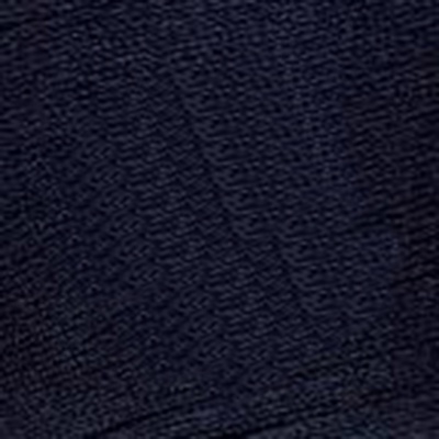 Пряжа "Хлопок мерсеризованный", 100% мерсеризованный хлопок, 50гр, 200м, цв.021-т.синий - купить в Магадане. Цена: 86.09 руб.