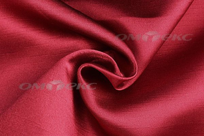 Портьерная ткань Шанзализе 2026, №22 (295 см) - купить в Магадане. Цена 540.21 руб.
