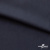 Ткань сорочечная Илер 100%полиэстр, 120 г/м2 ш.150 см, цв. темно синий - купить в Магадане. Цена 293.20 руб.