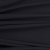 Костюмная ткань с вискозой "Рошель", 250 гр/м2, шир.150см, цвет графит - купить в Магадане. Цена 467.38 руб.