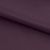 Ткань подкладочная "EURO222" 19-2014, 54 гр/м2, шир.150см, цвет слива - купить в Магадане. Цена 73.32 руб.
