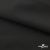 Ткань костюмная "Остин" 80% P, 20% R, 230 (+/-10) г/м2, шир.145 (+/-2) см, цв 4 - черный - купить в Магадане. Цена 380.25 руб.