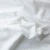 Трикотажное полотно, Сетка с пайетками,188 гр/м2, шир.140 см, цв.-белый/White (42) - купить в Магадане. Цена 454.12 руб.