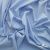 Ткань сорочечная Темза, 80%полиэстр 20%вискоза, 120 г/м2 ш.150 см, цв.голубой - купить в Магадане. Цена 269.93 руб.