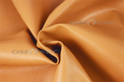Ткань-Кожа QZ 31814, 100% полиэстр, 290 г/м2, 140 см, - купить в Магадане. Цена 428.19 руб.