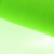 Фатин матовый 16-142, 12 гр/м2, шир.300см, цвет неон.зелёный - купить в Магадане. Цена 100.92 руб.