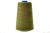 Нитки швейные в/с 40/2, нам. 5 000 ярд, цвет 169 (аналог 174, 172) - купить в Магадане. Цена: 120.78 руб.