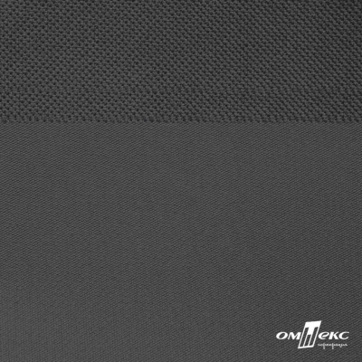 Текстильный материал Оксфорд 600D с покрытием PU, WR, 210 г/м2, т.серый 19-3906, шир. 150 см - купить в Магадане. Цена 275.36 руб.