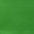 Ткань подкладочная Таффета 17-6153, 48 гр/м2, шир.150см, цвет трава - купить в Магадане. Цена 54.64 руб.