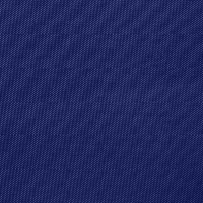 Ткань подкладочная Таффета 19-3920, антист., 53 гр/м2, шир.150см, цвет т.синий - купить в Магадане. Цена 62.37 руб.