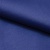 Поли понж (Дюспо) 19-3940, PU/WR, 65 гр/м2, шир.150см, цвет т.синий - купить в Магадане. Цена 82.93 руб.
