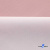 Текстильный материал " Ditto", мембрана покрытие 5000/5000, 130 г/м2, цв.15-1906  розовый нюд - купить в Магадане. Цена 307.92 руб.