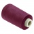 Нитки швейные 40/2 В2, нам. 4 000 м, цвет 478 (аналог 476) - купить в Магадане. Цена: 107.26 руб.