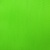 Фатин матовый 16-142, 12 гр/м2, шир.300см, цвет неон.зелёный - купить в Магадане. Цена 100.92 руб.