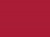 Даймонд Рипстоп 240Т красный #51 83г/м2 WR,PU, шир.150см - купить в Магадане. Цена 131.70 руб.