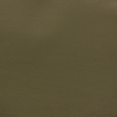 Ткань подкладочная Таффета 19-0618, 48 гр/м2, шир.150см, цвет хаки - купить в Магадане. Цена 54.64 руб.
