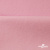 Флис DTY 240 г/м2, 13-2806/розовый, 150см  - купить в Магадане. Цена 640.46 руб.