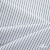 Ткань сорочечная Ронда, 115 г/м2, 58% пэ,42% хл, шир.150 см, цв.5-чёрная, (арт.114) - купить в Магадане. Цена 306.69 руб.