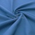 Ткань костюмная габардин "Меланж" 6108В, 172 гр/м2, шир.150см, цвет светло-голубой - купить в Магадане. Цена 299.21 руб.