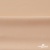 Креп стрейч Габри, 96% полиэстер 4% спандекс, 150 г/м2, шир. 150 см, цв.пудра #48 - купить в Магадане. Цена 310.41 руб.