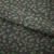 Плательная ткань "Фламенко" 21.1, 80 гр/м2, шир.150 см, принт этнический - купить в Магадане. Цена 241.49 руб.