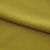 Костюмная ткань с вискозой "Меган" 15-0643, 210 гр/м2, шир.150см, цвет горчица - купить в Магадане. Цена 378.55 руб.