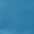 Ткань подкладочная Таффета 16-4725, антист., 53 гр/м2, шир.150см, цвет бирюза - купить в Магадане. Цена 57.16 руб.