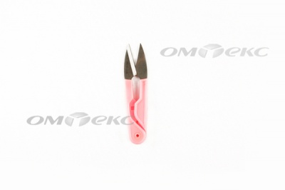 Вспарыватель "снипер" арт.0330-6100 - пластиковая ручка "Омтекс" - купить в Магадане. Цена: 34.30 руб.