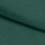 Ткань подкладочная Таффета 19-5320, антист., 53 гр/м2, шир.150см, цвет т.зелёный - купить в Магадане. Цена 62.37 руб.