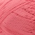 Пряжа "Бонди", 100% имп.мерсеризованный хлопок, 100гр, 270м, цв.054-розовый супер - купить в Магадане. Цена: 140.88 руб.