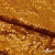 Сетка с пайетками №4, 188 гр/м2, шир.140см, цвет бронза - купить в Магадане. Цена 505.15 руб.