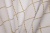 Скатертная ткань 25537/2009, 174 гр/м2, шир.150см, цвет белый/бежевый - купить в Магадане. Цена 269.46 руб.
