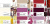 Костюмная ткань "Элис" 17-3612, 200 гр/м2, шир.150см, цвет лаванда - купить в Магадане. Цена 306.20 руб.