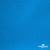 Ткань костюмная габардин "Белый Лебедь" 11062, 183 гр/м2, шир.150см, цвет т.голубой - купить в Магадане. Цена 202.61 руб.