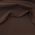 Костюмная ткань с вискозой "Меган", 210 гр/м2, шир.150см, цвет шоколад - купить в Магадане. Цена 378.55 руб.