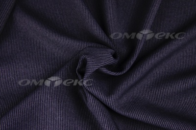 Ткань костюмная полоска 25161, 192 гр/м2, шир.150см, цвет серый - купить в Магадане. Цена 370.59 руб.