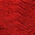 Пряжа "Хлопок травка", 65% хлопок, 35% полиамид, 100гр, 220м, цв.046-красный - купить в Магадане. Цена: 194.10 руб.