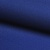 Костюмная ткань с вискозой "Флоренция" 18-3949, 195 гр/м2, шир.150см, цвет василёк - купить в Магадане. Цена 502.24 руб.
