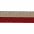 #H3-Лента эластичная вязаная с рисунком, шир.40 мм, (уп.45,7+/-0,5м)  - купить в Магадане. Цена: 47.11 руб.