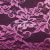 Кружевное полотно стрейч XD-WINE, 100 гр/м2, шир.150см, цвет розовый - купить в Магадане. Цена 1 851.10 руб.