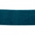 Лента бархатная нейлон, шир.25 мм, (упак. 45,7м), цв.65-изумруд - купить в Магадане. Цена: 981.09 руб.
