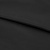 Ткань подкладочная Таффета, антист., 53 гр/м2, шир.150см, цвет чёрный - купить в Магадане. Цена 57.16 руб.
