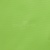 Оксфорд (Oxford) 210D 15-0545, PU/WR, 80 гр/м2, шир.150см, цвет зеленый жасмин - купить в Магадане. Цена 118.13 руб.