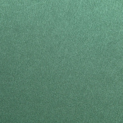 Поли креп-сатин 19-5420, 125 (+/-5) гр/м2, шир.150см, цвет зелёный - купить в Магадане. Цена 155.57 руб.